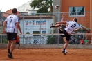 12.kolo Extraligy: TJ Slavoj Český Brod vs SK Šacung Benešov_16