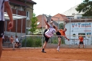 12.kolo Extraligy: TJ Slavoj Český Brod vs SK Šacung Benešov_17