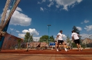12.kolo Extraligy: TJ Slavoj Český Brod vs SK Šacung Benešov_1
