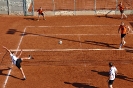 12.kolo Extraligy: TJ Slavoj Český Brod vs SK Šacung Benešov_20