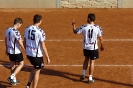12.kolo Extraligy: TJ Slavoj Český Brod vs SK Šacung Benešov_23