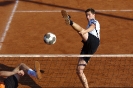 12.kolo Extraligy: TJ Slavoj Český Brod vs SK Šacung Benešov_25
