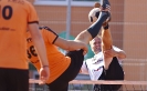 12.kolo Extraligy: TJ Slavoj Český Brod vs SK Šacung Benešov_29