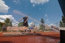 12.kolo Extraligy: TJ Slavoj Český Brod vs SK Šacung Benešov_2