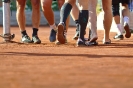 12.kolo Extraligy: TJ Slavoj Český Brod vs SK Šacung Benešov_30