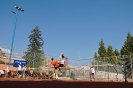 12.kolo Extraligy: TJ Slavoj Český Brod vs SK Šacung Benešov_31