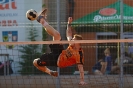 12.kolo Extraligy: TJ Slavoj Český Brod vs SK Šacung Benešov_33