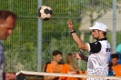 12.kolo Extraligy: TJ Slavoj Český Brod vs SK Šacung Benešov_36