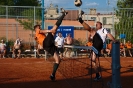 12.kolo Extraligy: TJ Slavoj Český Brod vs SK Šacung Benešov_37