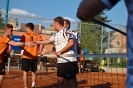 12.kolo Extraligy: TJ Slavoj Český Brod vs SK Šacung Benešov_38