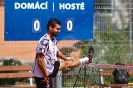 12.kolo Extraligy: TJ Slavoj Český Brod vs SK Šacung Benešov_3