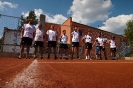 12.kolo Extraligy: TJ Slavoj Český Brod vs SK Šacung Benešov_5