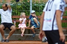 12.kolo Extraligy: TJ Slavoj Český Brod vs SK Šacung Benešov_6