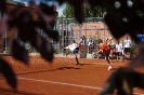 12.kolo Extraligy: TJ Slavoj Český Brod vs SK Šacung Benešov_7
