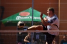 12.kolo Extraligy: TJ Slavoj Český Brod vs SK Šacung Benešov_8