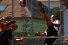 12.kolo Extraligy: TJ Slavoj Český Brod vs SK Šacung Benešov_9