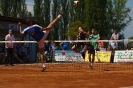7.kolo Extraligy: TJ Spartak Čelákovice vs MNK Modřice_10