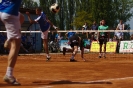 7.kolo Extraligy: TJ Spartak Čelákovice vs MNK Modřice_11