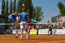 7.kolo Extraligy: TJ Spartak Čelákovice vs MNK Modřice_12