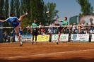 7.kolo Extraligy: TJ Spartak Čelákovice vs MNK Modřice_13