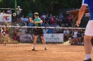 7.kolo Extraligy: TJ Spartak Čelákovice vs MNK Modřice_14