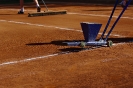 7.kolo Extraligy: TJ Spartak Čelákovice vs MNK Modřice_17