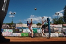 7.kolo Extraligy: TJ Spartak Čelákovice vs MNK Modřice_18