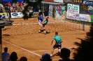 7.kolo Extraligy: TJ Spartak Čelákovice vs MNK Modřice_19