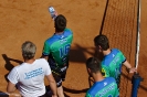 7.kolo Extraligy: TJ Spartak Čelákovice vs MNK Modřice_20