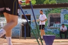 7.kolo Extraligy: TJ Spartak Čelákovice vs MNK Modřice_22