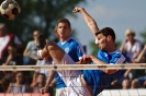 7.kolo Extraligy: TJ Spartak Čelákovice vs MNK Modřice_26