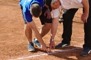 7.kolo Extraligy: TJ Spartak Čelákovice vs MNK Modřice_28