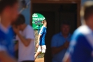7.kolo Extraligy: TJ Spartak Čelákovice vs MNK Modřice_29