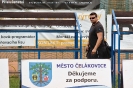 7.kolo Extraligy: TJ Spartak Čelákovice vs MNK Modřice_2