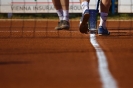 7.kolo Extraligy: TJ Spartak Čelákovice vs MNK Modřice_31
