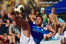 7.kolo Extraligy: TJ Spartak Čelákovice vs MNK Modřice_32