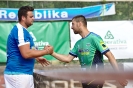 7.kolo Extraligy: TJ Spartak Čelákovice vs MNK Modřice_33