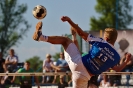 7.kolo Extraligy: TJ Spartak Čelákovice vs MNK Modřice_34