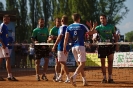 7.kolo Extraligy: TJ Spartak Čelákovice vs MNK Modřice_35