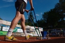 7.kolo Extraligy: TJ Spartak Čelákovice vs MNK Modřice_36