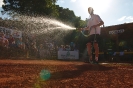 7.kolo Extraligy: TJ Spartak Čelákovice vs MNK Modřice_37