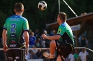 7.kolo Extraligy: TJ Spartak Čelákovice vs MNK Modřice_38