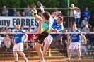 7.kolo Extraligy: TJ Spartak Čelákovice vs MNK Modřice_39