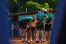 7.kolo Extraligy: TJ Spartak Čelákovice vs MNK Modřice_40