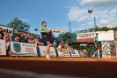 7.kolo Extraligy: TJ Spartak Čelákovice vs MNK Modřice_42