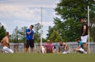7.kolo Extraligy: TJ Spartak Čelákovice vs MNK Modřice_4