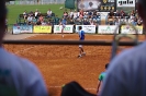7.kolo Extraligy: TJ Spartak Čelákovice vs MNK Modřice_6