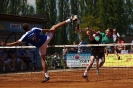 7.kolo Extraligy: TJ Spartak Čelákovice vs MNK Modřice_9