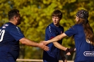 2019 - Finále#2:TJ Sokol Holice vs TJ Slavoj Český Brod