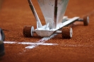 Extraliga SF#1 : TJ AVIA Čakovice vs NK Vsetín_11